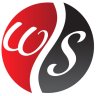 whmcsservices